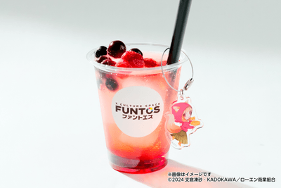 W27x0wR30ZJSSAoq4HDh.png?w=940&h=940