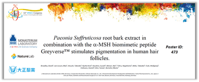 W2BnGdMByR9X8PM0QhJ3.png?w=940&h=940