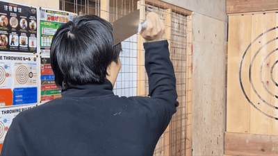 W2Cy99Ad044Y0s1Ydqz0.gif?w=940&h=940