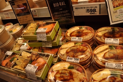 W2ENc9iXq0eVppcTFlDQ.JPG?w=940&h=940