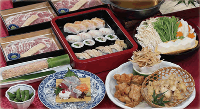 W2Hr4imUbejufyH0BL5i.png?w=940&h=940