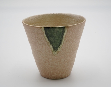 W2I9UMs3rKgnfFUzPdW4.jpg?w=940&h=940