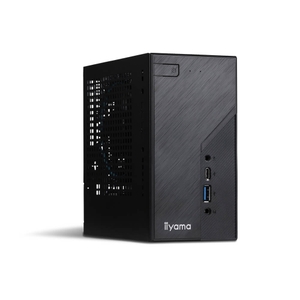 W2JplUEMUN1DhXRblzK4.jpg?w=940&h=940