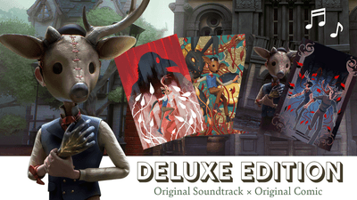 W2KLa2MppJqrlNgE1CpB.png?w=940&h=940