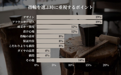 W2KQaPh8QUWtInRrzdFV.jpeg?w=940&h=940