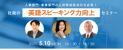 W2Nlbp7l5Yzq70AuL2dx.png?w=940&h=940