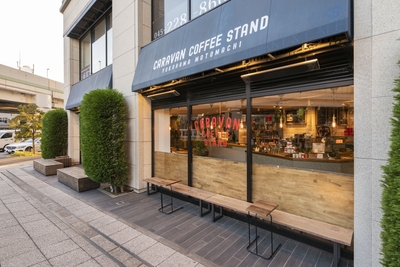 W2OvosOKNJnCWgvEJUDn.jpg?w=940&h=940