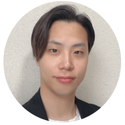 W2QnbswAlOOqyAWKIulS.png?w=940&h=940