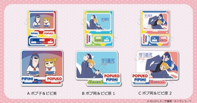 W2SAM2VbIgTCNOUx3Ydv.jpg?w=940&h=940