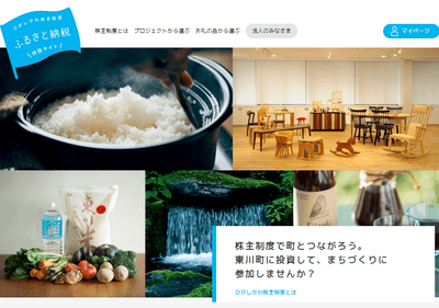 W2ShebfZaYgPcnM4oc89.png?w=940&h=940