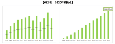 W2T84cZurCRNOkTYTlH9.png?w=940&h=940