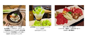 W2VDQVeS1ygjtHCZfhHk.jpg?w=940&h=940