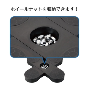 W2VyLk3IIYG71bIERh8y.jpg?w=940&h=940