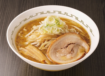 W2XNYjr6ZDrWCacVygMj.jpg?w=940&h=940