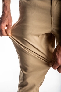 W2Zn2FxLjo1F8DZuciow.jpg?w=940&h=940