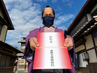 W2cciIYRWDP8k8aWu8WV.jpg?w=940&h=940