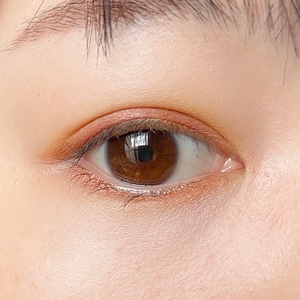 W2coeH7RDHU2s5J3XzNm.jpg?w=940&h=940