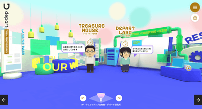 W2cqa8yehmgh7nE02Cwk.png?w=940&h=940