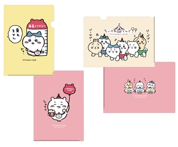 W2e5XryJwX547F9B6DmS.jpg?w=940&h=940