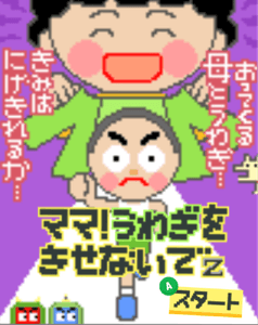 W2iASrOe0OEz8NdiCPTK.png?w=940&h=940