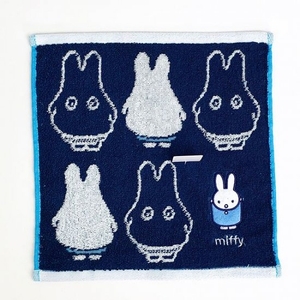 W2iZintXMMxZXcaGO4uP.jpg?w=940&h=940