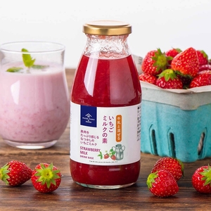 W2jCDv8Dv7m1eLBiY2hO.jpg?w=940&h=940