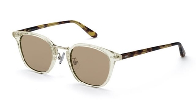 W2jGftBsZPZ6Pe7EJPlG.jpg?w=940&h=940