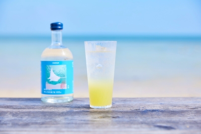 W2jTCKr8y3f3YyK80IU3.jpg?w=940&h=940