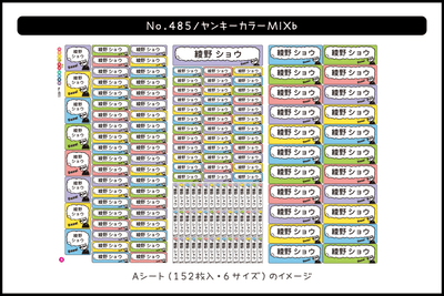 W2jXlTxZqXm5rBG4CTnD.png?w=940&h=940