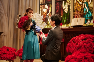 W2o78JrKi0F4FnK2T8pC.jpg?w=940&h=940