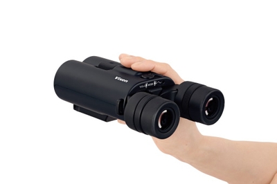 W2ofi11aYu8aBHZYvyny.jpg?w=940&h=940