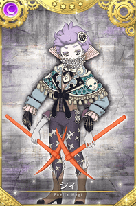 W2q1fB6v7Jb0QFCWUw7x.png?w=940&h=940