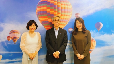 W2qBIcssQKkxpPYhwnpU.jpg?w=940&h=940