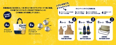 W2qQ0HVL0dSVGhEW9U7G.jpg?w=940&h=940