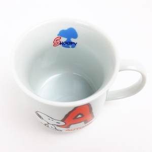 W2sk7gRc2D6abkWk2onf.jpg?w=940&h=940