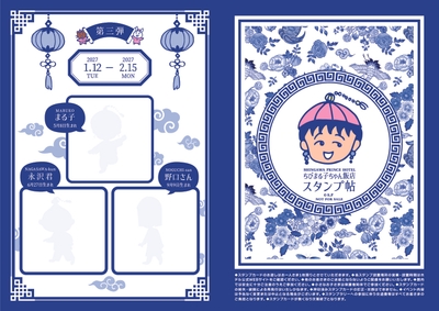 W2uuXfbZFjFh1CsyUKEI.jpg?w=940&h=940