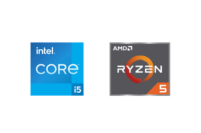 W2vdSvGn9UlxINlb91T9.png?w=940&h=940