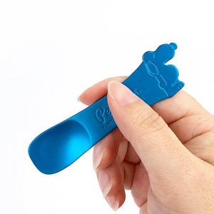 W2vxjugObBjneN4OQG6f.jpg?w=940&h=940