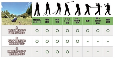 W2x0Qq9q1iPeQo5P3Boj.jpg?w=940&h=940