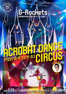 W31FvZizVM2IQbIOioQp.jpeg?w=940&h=940