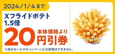 アプリクーポン画像　イメージ