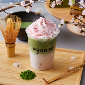 W34JZ1RiFXiCmNU05pzU.jpg?w=940&h=940