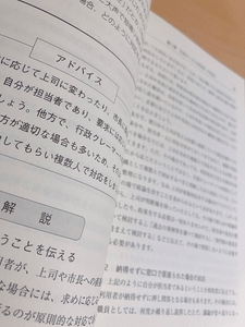 W35XioWcvr9XrmbW53BE.png?w=940&h=940