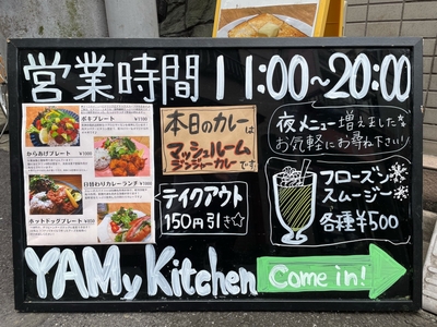 W36H7sZHpXcurJDsxNXm.jpg?w=940&h=940