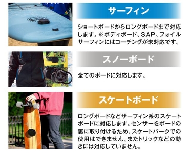 W376k1ryP9157AAdfxZW.jpg?w=940&h=940