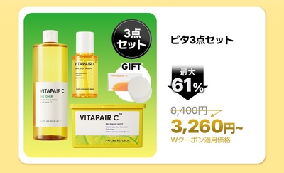 W37cBTfY6p0GjeEBJ5oN.jpg?w=940&h=940