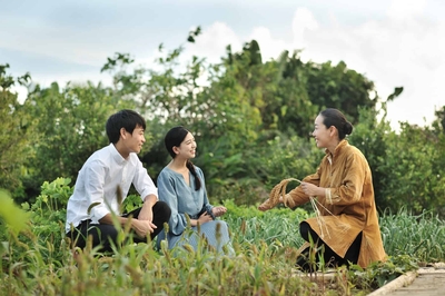 W3APmZ69NlvZmdUZgYY1.jpg?w=940&h=940