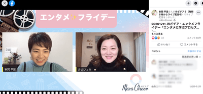 W3BrXovGf2ffzHe6J8dh.PNG?w=940&h=940