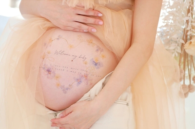 W3EryebotZH8jiWV1CX4.jpg?w=940&h=940