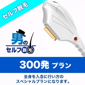 W3HdgnX2mfFumhyyFdiu.jpeg?w=940&h=940